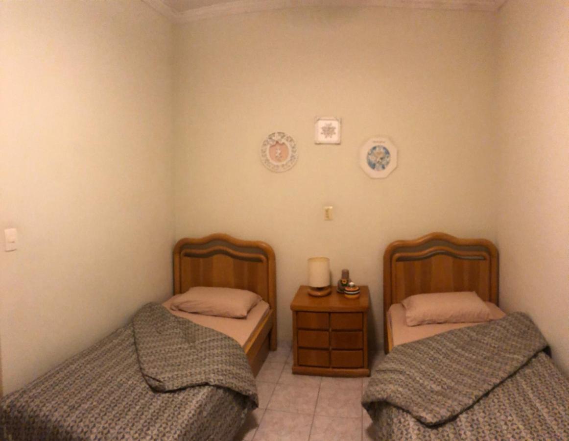 Apartamento Pe Na Areia Гуаружа Екстериор снимка